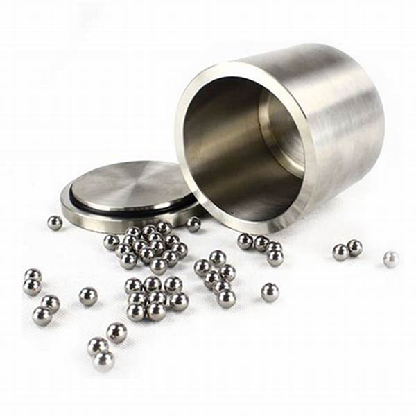 DIN54012002-8INTERNATIONAL STANDARDS-FEIGE STEEL BALL.pdf